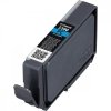 Canon Tusz PFI-5100 EUR 6956C001 photo cyan